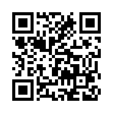 QR Code for 15o3GpMgYPNjQD15YQUdNy72P4GoFuiDMk
