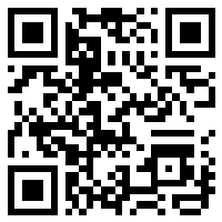 QR Code for 15o3HDQc3fh868fD34Fi8RFdeiVQLaw9yn