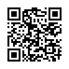 QR Code for 15o3KJqLPgiVz1gC2aS6d6VMamdKCym5wv