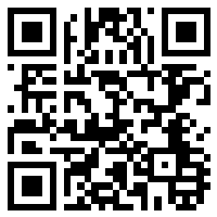 QR Code for 15o3Pdw3suSWMX5PUR9emHHbMav8Cpu6PG