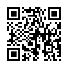 QR Code for 15o3Xx56HJtS9bcZFmfM1mu5HiDLfucc6e