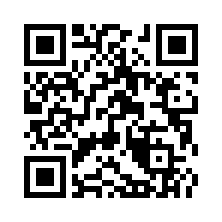 QR Code for 15o3ZR1Pqfs6HyVbj3RbTDPXmwofFUFrDR