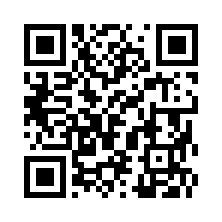 QR Code for 15o3Zrh3xt3tfTQQsmBHJaZpV13ph23PXB