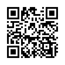 QR Code for 15o3bn4UvWN8kRm3mKDefFUMpBnA6DFRJx