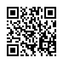 QR Code for 15o3cZEpJryRoG5SjVUr1cLakodD6j6SWG