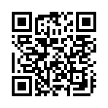 QR Code for 15o3cfDT6RtDrxDfUMoPXpxQNxXkYCLLFr