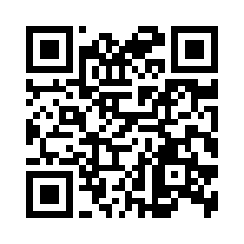 QR Code for 15o3dLbS9WMd8SpQ4ooWZfMXLKF8qd3GDg