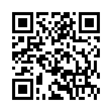 QR Code for 15o3m163bH31byyrSf4WPyLs7Vey59vcN5