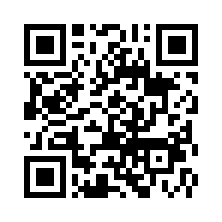 QR Code for 15o3mmMcoP16mTgtwbBNRgGAdTYov1ckP6