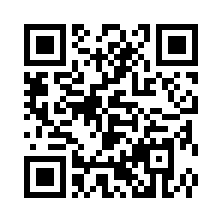 QR Code for 15o3om2CkjTHCEUqbwtDHNvrGRTErqssYb