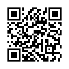 QR Code for 15o3p8Gxh24Rpf11sMpu2LPmwt1GR1TLpu