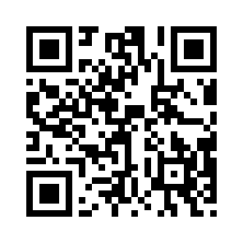 QR Code for 15o3p9ejLtpqu8dmLmQWmC36fKr2uiMs5a