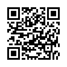 QR Code for 15o3pvjdsMD26dMGftHoqXbRSTWuSMNH7b