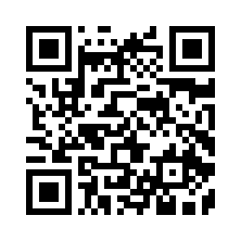 QR Code for 15o3vEBXcm95fSDSjPuGk9PVK1TwoaL2uF