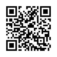 QR Code for 15o3yWxUi6oCYeeJ2gpRXpK25d7fFv4x3r