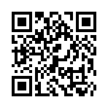 QR Code for 15o41L3PiX2x52dLMbrwVFbuBHDHFkFdy2