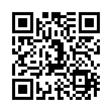 QR Code for 15o41hktSF8c2g2fbLeZ8ffbeXxy2PF3EU