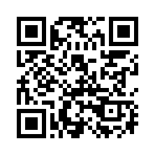QR Code for 15o45Q8JBhsnnMLHmviPQhyFSBkivHBBDt