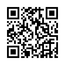 QR Code for 15o47UVCsxK3aEPHbCAeFmDf2hpyHujr6g