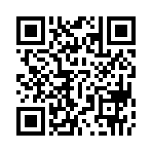 QR Code for 15o48skdsi9vWSNTMKDy6ATsCmdKiK2oi2