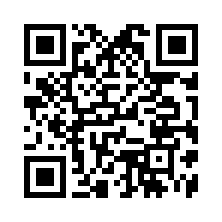 QR Code for 15o49pn5xFyUtiqBnJqaMHNF4ESMywFDA7