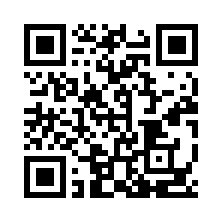 QR Code for 15o4A66YTWHjHMdHdFj4kPSUhfazQWRXUP