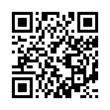 QR Code for 15o4Ag8wPMiUqFWRTHFNJsiiEwLQ4mopsJ