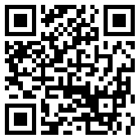 QR Code for 15o4ByiXony71CoWE13vKH8qQP3d4goWPy