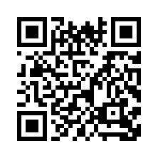 QR Code for 15o4FDnBBLv58TYpshsD9ZTZ2ExafU7BgD