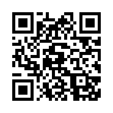 QR Code for 15o4J4rGNQ9BofSamavAeSLRqVQ2JtZ48b