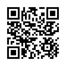 QR Code for 15o4KAmfSsdQ82JephCd6xeQ2HTEoh8JNr
