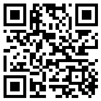 QR Code for 15o4LFZnhseKVCdFyfzsMHBGrbM4HzLoiB