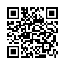 QR Code for 15o4WNucdFcQHTCatewX2ByYqPCuzRA5Eg