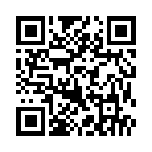 QR Code for 15o4Wr3fskAkkCfm8Zxocr8BVTiP3HMJb5