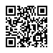 QR Code for 15o4bUpgTMpU5fGFTYFx1ME4ivCnotV2Nw