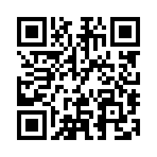 QR Code for 15o4dexmRyL75CW9HSp6o7TbPUtUeXeGND