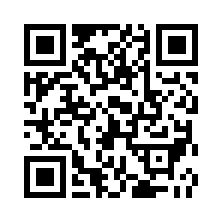 QR Code for 15o4e8oAw7PyQ2hizdvvZ49hyBRbPn11je