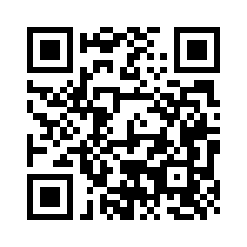 QR Code for 15o4krFifQW7crUWepxCbPNes72iNfe1vY