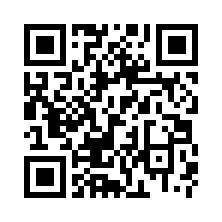 QR Code for 15o4mXXAgLTJaaddRya3jNLkiMXHTJFap3