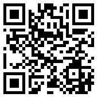 QR Code for 15o4pd1mtE4NsXn8fPd9VTpHjLSQfCVYcg
