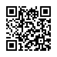 QR Code for 15o4tk72f88PiFJj2ffmz9UCbnRZSEMYUB
