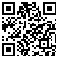 QR Code for 15o4wHeQVXyDsmpUD8doLBYytx7MorvTPN
