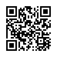 QR Code for 15o4zK6vSMrP8RAbfdfGmLPCPi8eWj6Mva