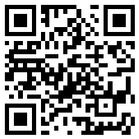 QR Code for 15o4zdnbESTjCyb9bgUTDQrxCRRWTBmV7b