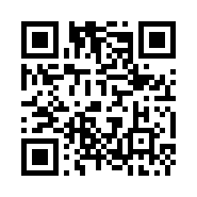 QR Code for 15o53fcFmwvENxnnwarsn6zvJsCA7BAV3Y