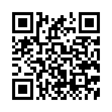 QR Code for 15o56Q7q3BWHCx7ZXsSC8mT2Bkryvt9YcR