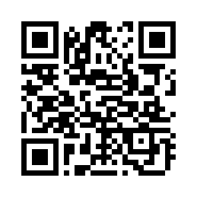 QR Code for 15o5Aw2P6LvZP43KM8vwn1qws2f67rDQy7