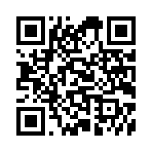 QR Code for 15o5BB5Us4sWRuCt564kMNK4GeKxXBf2bb