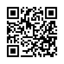 QR Code for 15o5FNe2yupS2kSTrPvWDNY2MopvPZK8Vv