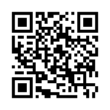 QR Code for 15o5GCzxt5qMkmJuC62PdSAMgRyHkY4UNr